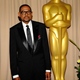 Forest Whitaker turned vegetarian, lost 80 lbs.